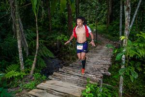 BIB: 5525
                            <button type="button" onclick="openModal(21893167)" class="btn btn-primary btn-sm float-right btn-popup" data-toggle="modal" data-target=".modal-high-quality">
                        <i class="fas fa-shopping-cart"></i> Add to Cart
                    </button>
                                            <button type="button" onclick="isThisMe(21893167, true)" class="btn btn-success btn-sm float-right btn-popup btn-isme hidden" data-toggle="tooltip" data-placement="bottom" title="นี่คือรูปของคุณใช่ไหม คลิกที่นี่เพื่อเอาเข้าอัลบั้ม">
                        <i class="fas fa-plus"></i> Add to album
                    </button>
                    <button type="button" onclick="isThisMe(21893167, false)" class="btn btn-warning btn-sm float-right btn-popup btn-isnotme hidden">
                        <i class="fas fa-ban"></i> Remove from album
                    </button>